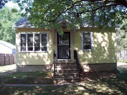 315 Schorie Ave., Joliet, IL 60433