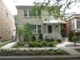 2827 W Balmoral St., Chicago, IL 60625