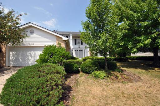 2858 Crimson Ct., Northbrook, IL 60065
