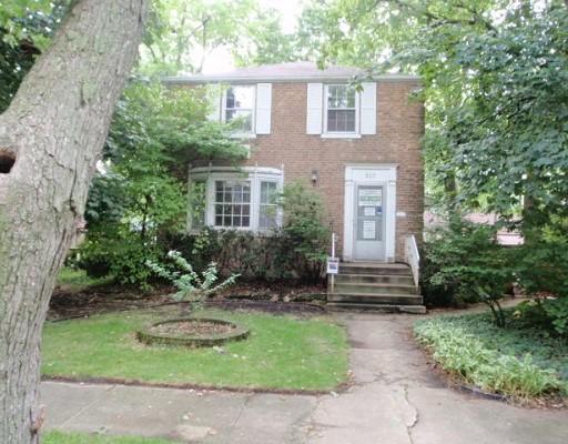517 Seegers Rd., Des Plaines, IL 60016