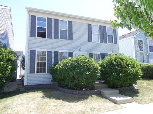 28 Harmony Ln., Romeoville, IL 60446