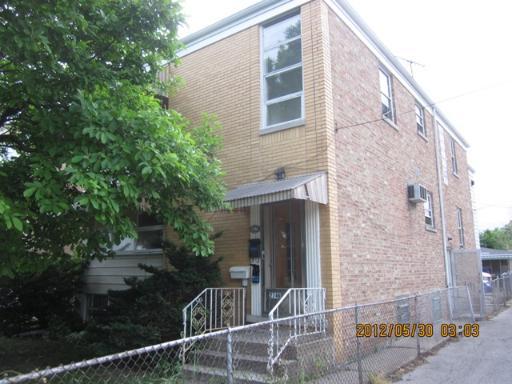 2746 N Newland Ave., Chicago, IL 60707