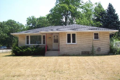 9855 W Oak Forest Dr., Zion, IL 60099