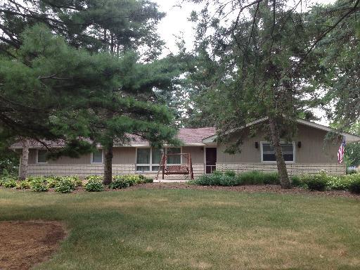 16401 Kishwaukee Valley Rd., Woodstock, IL 60098