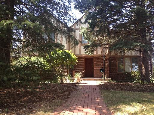 649 Joanne Ln., Dekalb, IL 60115