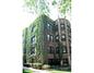 5350 N Glenwood Ave. #1E, Chicago, IL 60640