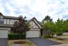 4578 N Sapphire Dr., Hoffman Estates, IL 60192