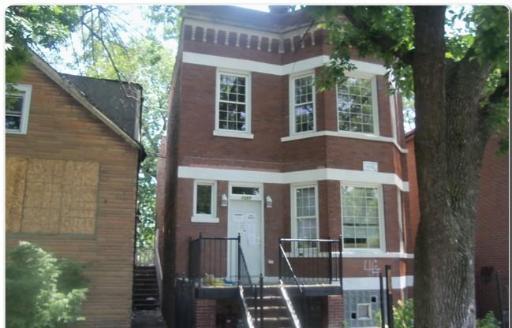 1357 S Karlov St., Chicago, IL 60623