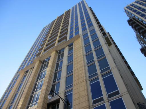 700 N Larrabee St. #1204, Chicago, IL 60654