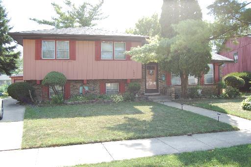 16428 Wabash Ave., South Holland, IL 60473