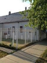 4140 S Maplewood Ave., Chicago, IL 60632