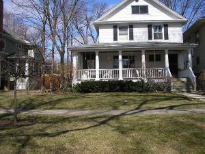 620 Washington Ave., Wilmette, IL 60091