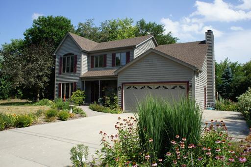 324 Highland Ave., Algonquin, IL 60102