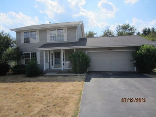 11018 Brianna Way, Machesney Park, IL 61115