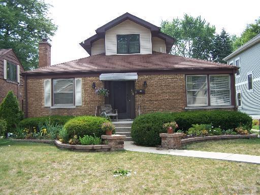 328 S Peck Ave., La Grange, IL 60525