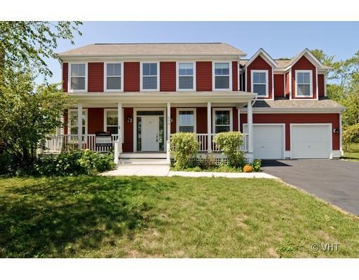 514 N Switchgrass Ln., Grayslake, IL 60030