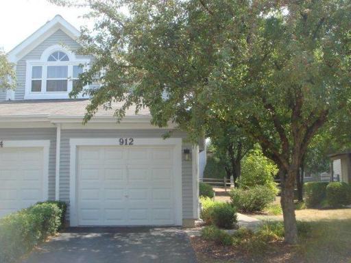 912 Prospect Ct., Naperville, IL 60540