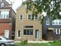 3231 S May St., Chicago, IL 60608
