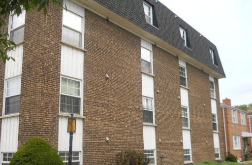 9146 W Grand Ave. #1NE, Franklin Park, IL 60131