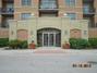 9530 S Cook Ave. #203, Oak Lawn, IL 60453