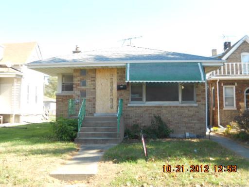 12955 Division St., Blue Island, IL 60406