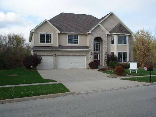 1170 Lakeview Dr., Crystal Lake, IL 60014