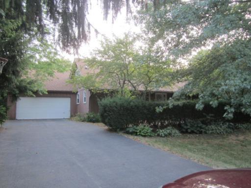 5405 Shoshoni Tr., Rockford, IL 61101