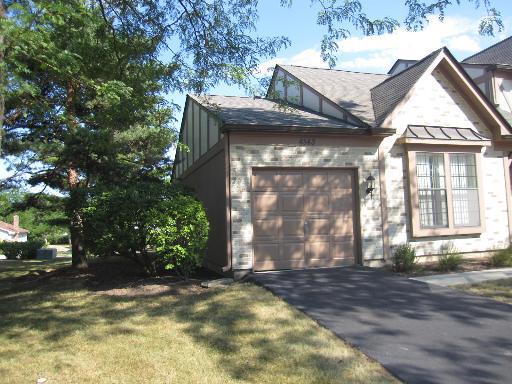4543 Opal Ave., Hoffman Estates, IL 60010