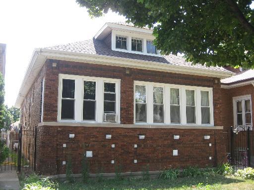 6053 S Campbell Ave., Chicago, IL 60629