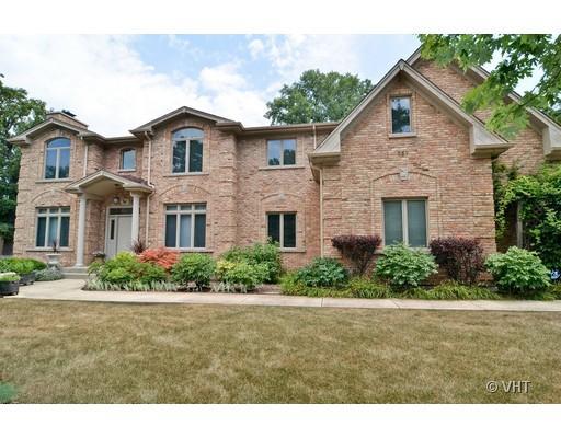 361 Ridge Rd., Highland Park, IL 60035