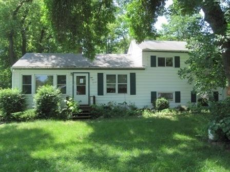 5415 Euclid Dr., Mchenry, IL 60050