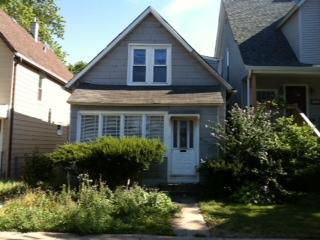 4159 W Eddy St., Chicago, IL 60641