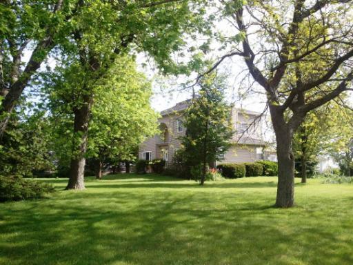 29154 Esmond Rd., Esmond, IL 60129