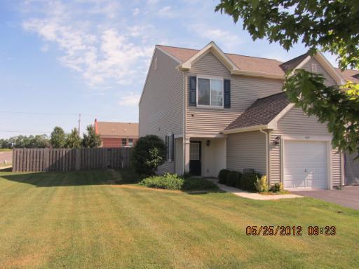 600 Caleb Dr., Ottawa, IL 61350