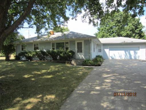 1114 Buddy Ct., Rockford, IL 61108
