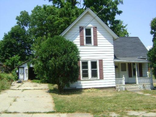 725 Island Ave., Rockford, IL 61102