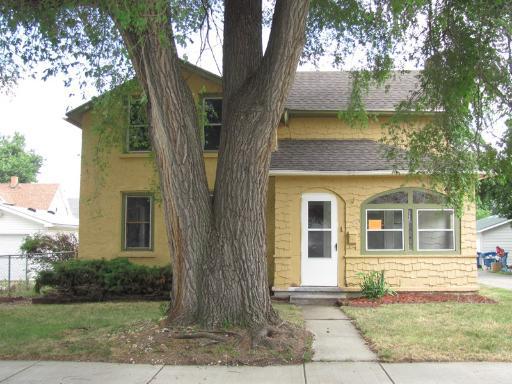 355 W Charles St., Kankakee, IL 60901