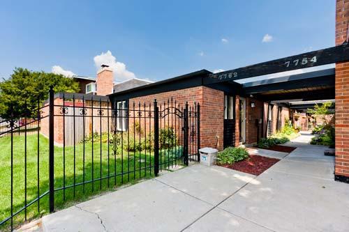 7762 W Higgins Ave. #A, Chicago, IL 60631