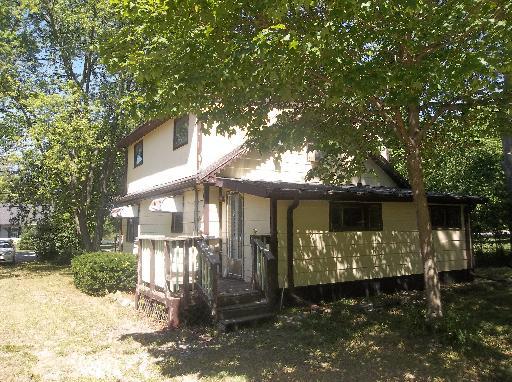 6N281 Keeney Rd., Keeneyville, IL 60172