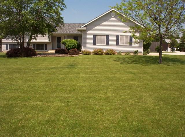 2429 E 2850th Rd., Marseilles, IL 61341
