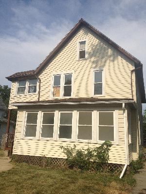 525 Pennsylvania Ave., Aurora, IL 60505