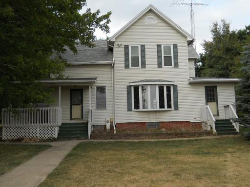29713 E 3125th Rd., Lamoille, IL 61330