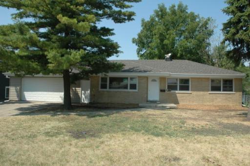 810 12th Ave., La Grange, IL 60525