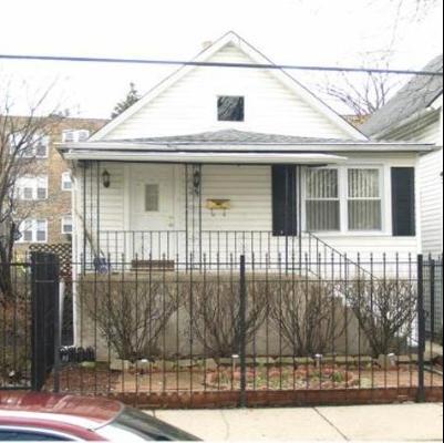839 N Menard Ave., Chicago, IL 60651