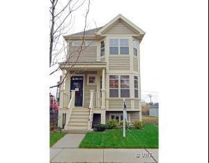 4203 N Kilpatrick Ave., Chicago, IL 60641