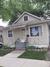 818 W Park Ave., Aurora, IL 60506