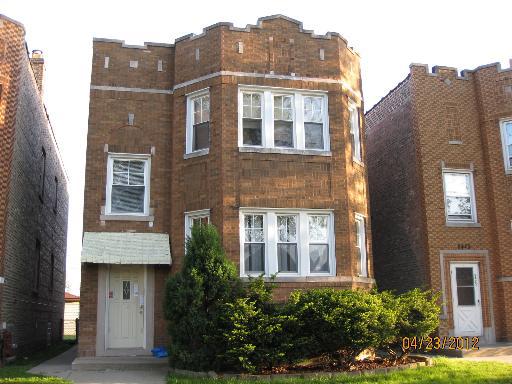 5421 W 64th St., Chicago, IL 60638