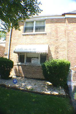 9530 S Yates Blvd., Chicago, IL 60617