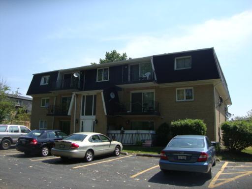 12024 S Kildare Ave. #11, Alsip, IL 60803