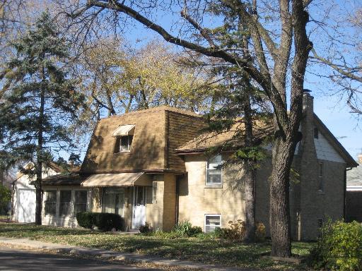 3102 George St., Franklin Park, IL 60131